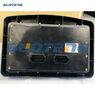20R-8443 20R8443 มอนิเตอร์สําหรับเครื่องบรรทุกล้อ 950M