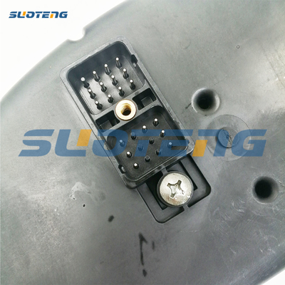 252-5878 2525878 จอจอจอจอจอสําหรับ D8T Dozer