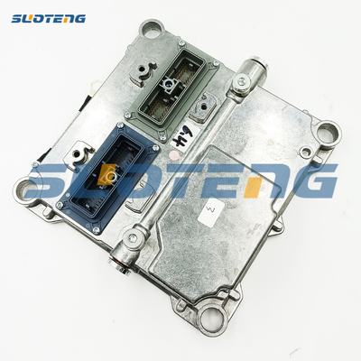 331-7539 331-7539 เครื่องควบคุม ECU ECM สําหรับเครื่องยนต์ C64