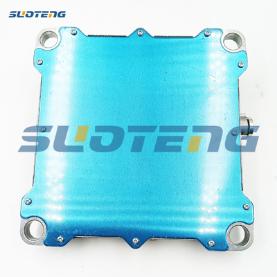 331-7539 331-7539 เครื่องควบคุม ECU ECM สําหรับเครื่องยนต์ C64