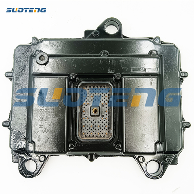 216-0658 2160658 เครื่องควบคุม ECU ECM สําหรับ 226B