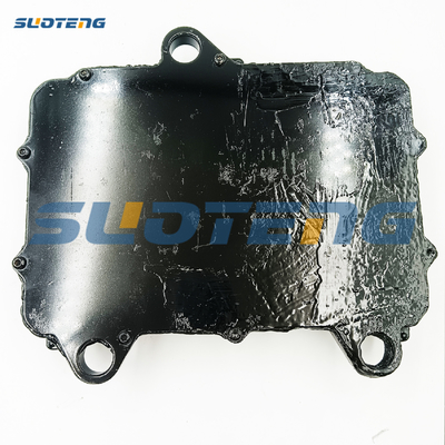 216-0658 2160658 เครื่องควบคุม ECU ECM สําหรับ 226B