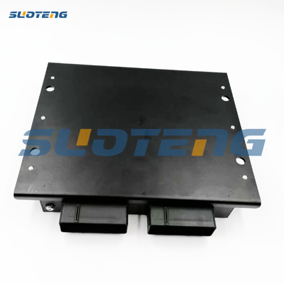 21N9-32101 เครื่องควบคุม ECM บอร์ดคอมพิวเตอร์ สําหรับ R320LC-7