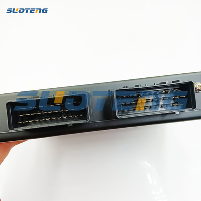 21N9-32101 เครื่องควบคุม ECM บอร์ดคอมพิวเตอร์ สําหรับ R320LC-7