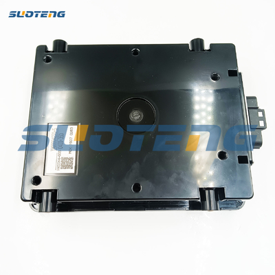 0400-350 YA00004270 เครื่องควบคุม ECU ECM สําหรับ ZX330-5G