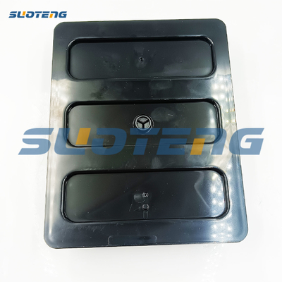 0400-350 YA00004270 เครื่องควบคุม ECU ECM สําหรับ ZX330-5G