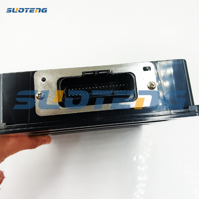 0400-350 YA00004270 เครื่องควบคุม ECU ECM สําหรับ ZX330-5G