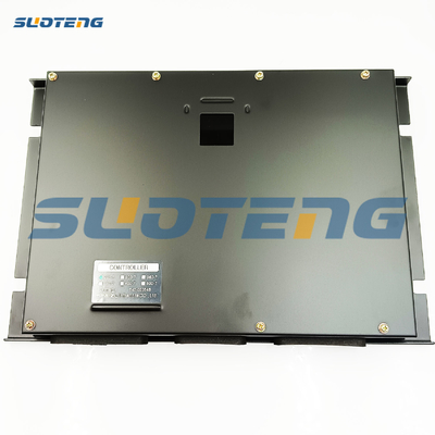 543-00054 เครื่องตรวจสอบคุณภาพสูง ECU 54300054 สําหรับเครื่องขุด S225LC-V DH220-5