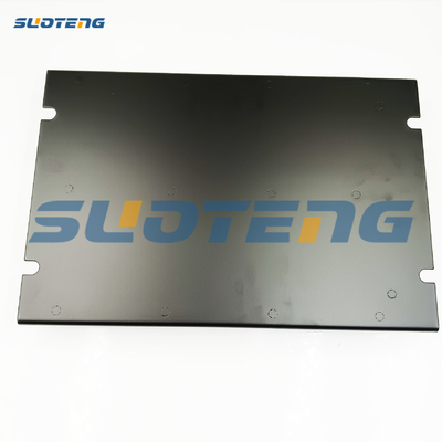 543-00054 เครื่องตรวจสอบคุณภาพสูง ECU 54300054 สําหรับเครื่องขุด S225LC-V DH220-5