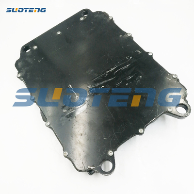 178-9090 1789090 เครื่องควบคุม ECU ECM สําหรับ D5G D3G บูลโดเซอร์