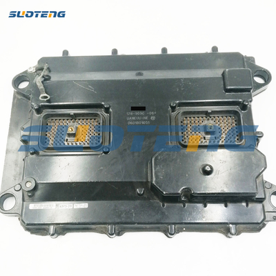 178-9090 1789090 เครื่องควบคุม ECU ECM สําหรับ D5G D3G บูลโดเซอร์