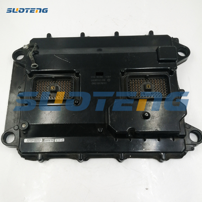 178-9090 เครื่องควบคุม ECU ECM 1789090 สําหรับ D5G Dozer