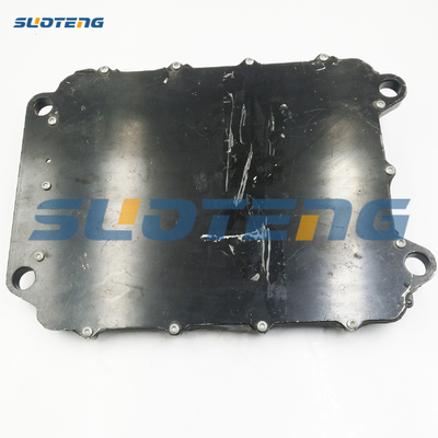 178-9090 1789090 ECU ระบบควบคุม สําหรับ D5G Tractor