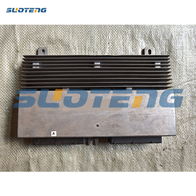 เลขส่วน 11443500 VOE11443500 เครื่องควบคุม ECU ECM สําหรับ L110F