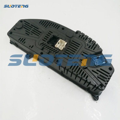 VOE11443800 11443800 แผ่นจอจอสําหรับเครื่องบรรทุกล้อ L70F