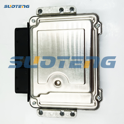 0281020069 ECU หน่วยควบคุมเครื่อง ECM สําหรับ TDC 2012