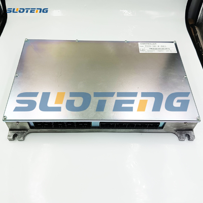 YN22E00207F5 คอนโทรลเลอร์ ECU สำหรับ SK210-8 Excavator