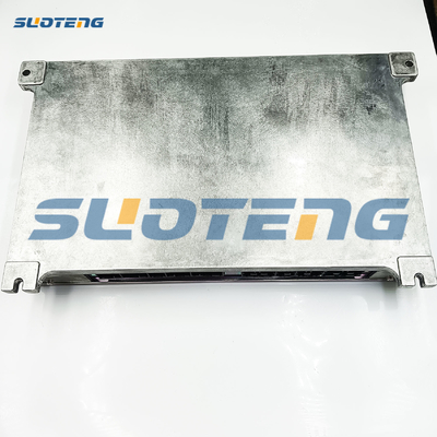 YN22E00207F5 คอนโทรลเลอร์ ECU สำหรับ SK210-8 Excavator