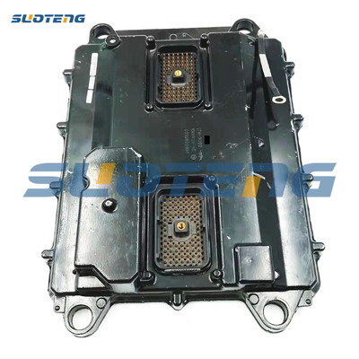 10R-8100 10R8100 ECU เครื่องควบคุม สําหรับ D3G Tractor