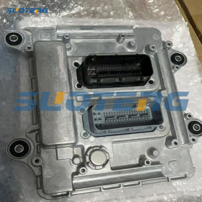 Reman แท้ 1001228607 เครื่องควบคุม ECU บอร์ดคอมพิวเตอร์สําหรับ WP10 WP13