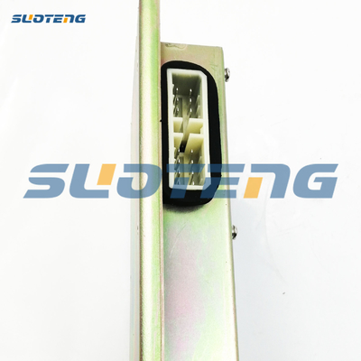 300611-00139 เครื่องควบคุม ECU ECM สําหรับ DH225-7