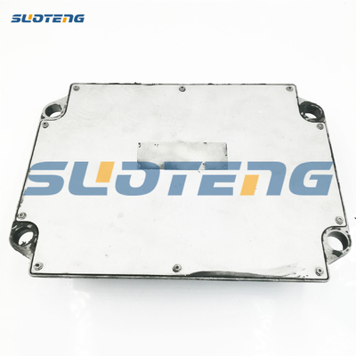 478-7932 4787932 ECU เครื่องควบคุมสําหรับเครื่องยนต์ C13