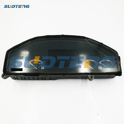 VOE11443800 กล่องจอจอ 11443800 สําหรับเครื่องบรรทุกล้อ L70F