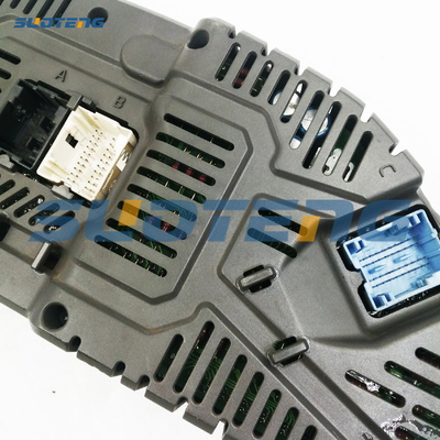 VOE11443800 กล่องจอจอ 11443800 สําหรับเครื่องบรรทุกล้อ L70F