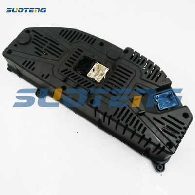 VOE11443800 กล่องจอจอ 11443800 สําหรับเครื่องบรรทุกล้อ L70F