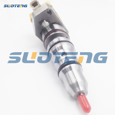 593597C91R เครื่องฉีดเชื้อเพลิงสําหรับเครื่องยนต์ดีเซล