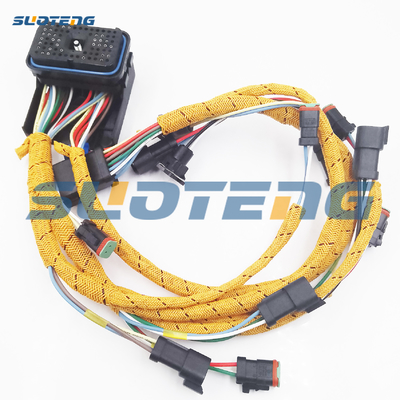 195-7336 1957336 เครื่องเชื่อมสายไฟสําหรับเครื่อง 3126B