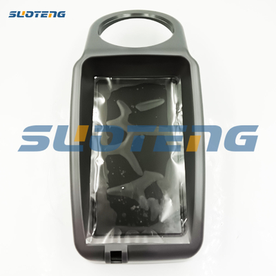 FYA00001076 แผ่นจอจอสําหรับ ZAX330-5G ZAX350-5G