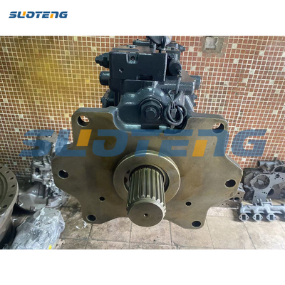 708-2G-00120 ปั๊มหลัก ปั๊มไฮดรอลิก สําหรับ 708-2G-00120 PC2000 PC2000-8