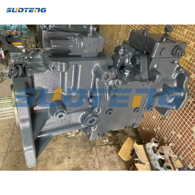 708-1T-00433 ปั๊มหลัก ปั๊มไฮดรอลิก สําหรับ 7081T00433 PC2000 PC2000-8