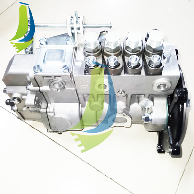 BH4PM105R11 ปั๊มฉีด 4PM220 4RT55-110D