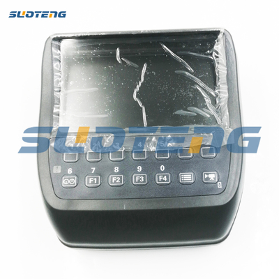 4631127 ติดตามสําหรับ ZX160LC-3 Excavator