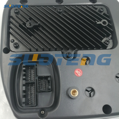 4631127 ติดตามสําหรับ ZX160LC-3 Excavator