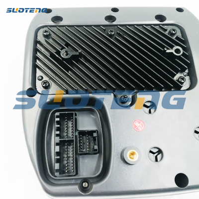4631127 ติดตามสําหรับ ZX160LC-3 Excavator