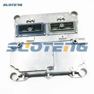 28170119 T435425 ECU ระบบควบคุมเครื่องยนต์ C6.4