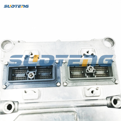 28170119 T435425 ECU ระบบควบคุมเครื่องยนต์ C6.4