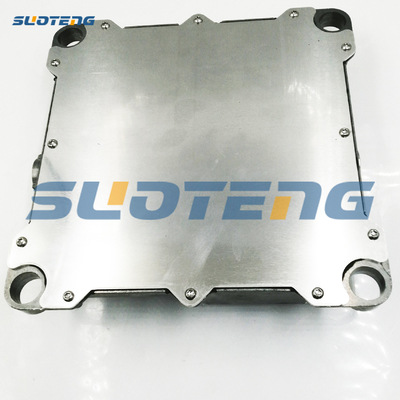 28170119 T435425 ECU ระบบควบคุมเครื่องยนต์ C6.4