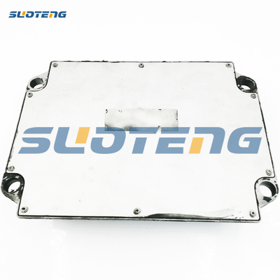 4787932 ECU ระบบควบคุมเครื่องยนต์ C13 ในรถยนต์ภารกิจหนัก
