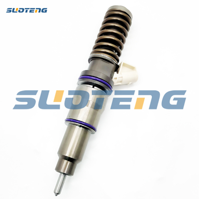 VOE3829087 03829087 D16 เครื่องยนต์ เครื่องฉีดกระบะทั่วไป