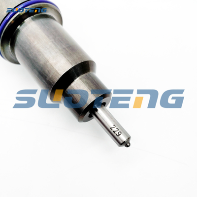 VOE3829087 03829087 D16 เครื่องยนต์ เครื่องฉีดกระบะทั่วไป