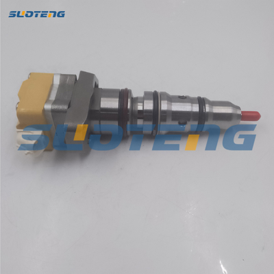 593597C91R เครื่องฉีดเครื่องยนต์ชุด 1306 Common Rail