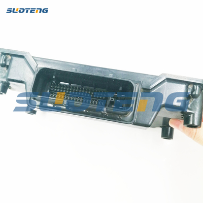 489-7907 4897907 ECU เครื่องควบคุม