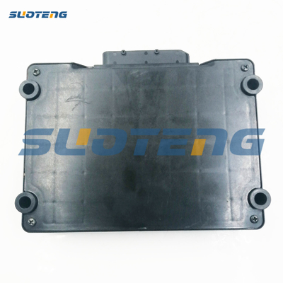 489-7907 4897907 ECU เครื่องควบคุม