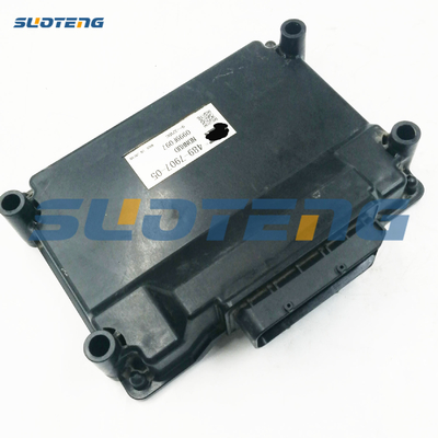 489-7907 4897907 ECU เครื่องควบคุม