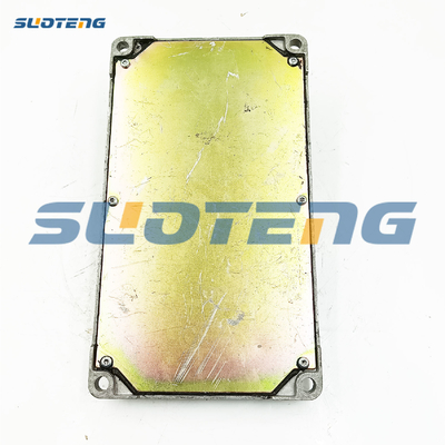 10R-035127 CM3620 หน่วยควบคุมเครื่องควบคุมสําหรับชิ้นส่วนเครื่องขุด