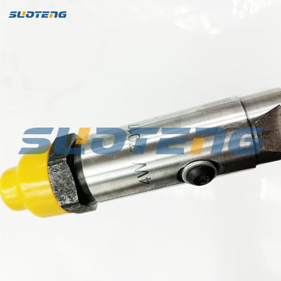 4W7017 4W-7017 ช่องฉีดน้ํามันดีเซลสําหรับเครื่องยนต์ 3406 3406B